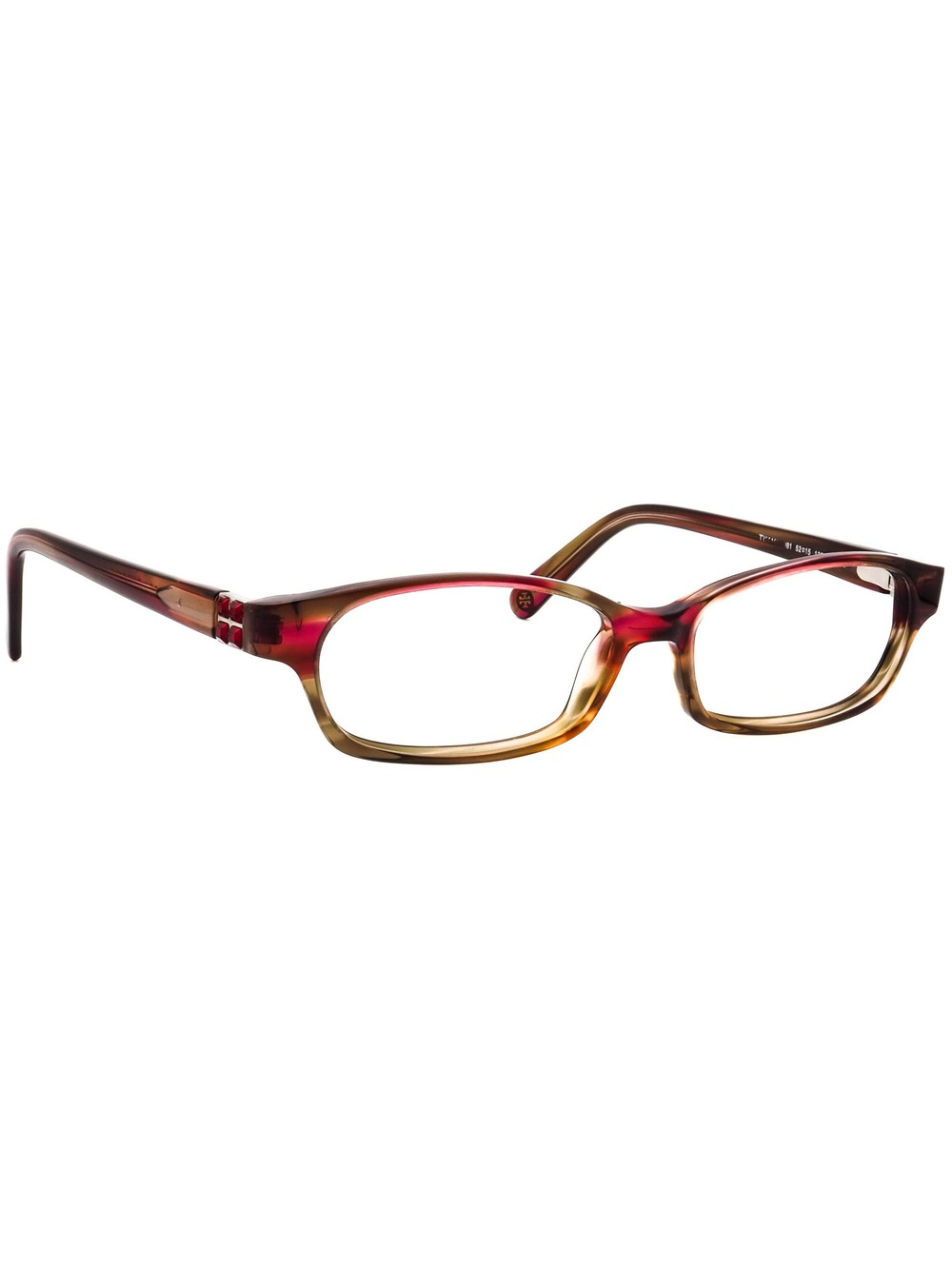 Tory Burch TY 2016B 981 Eyewear